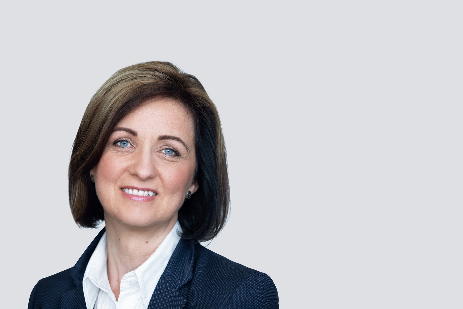 dr andrelli szilvia prologis cee dr andrelli szilvia prologis cee