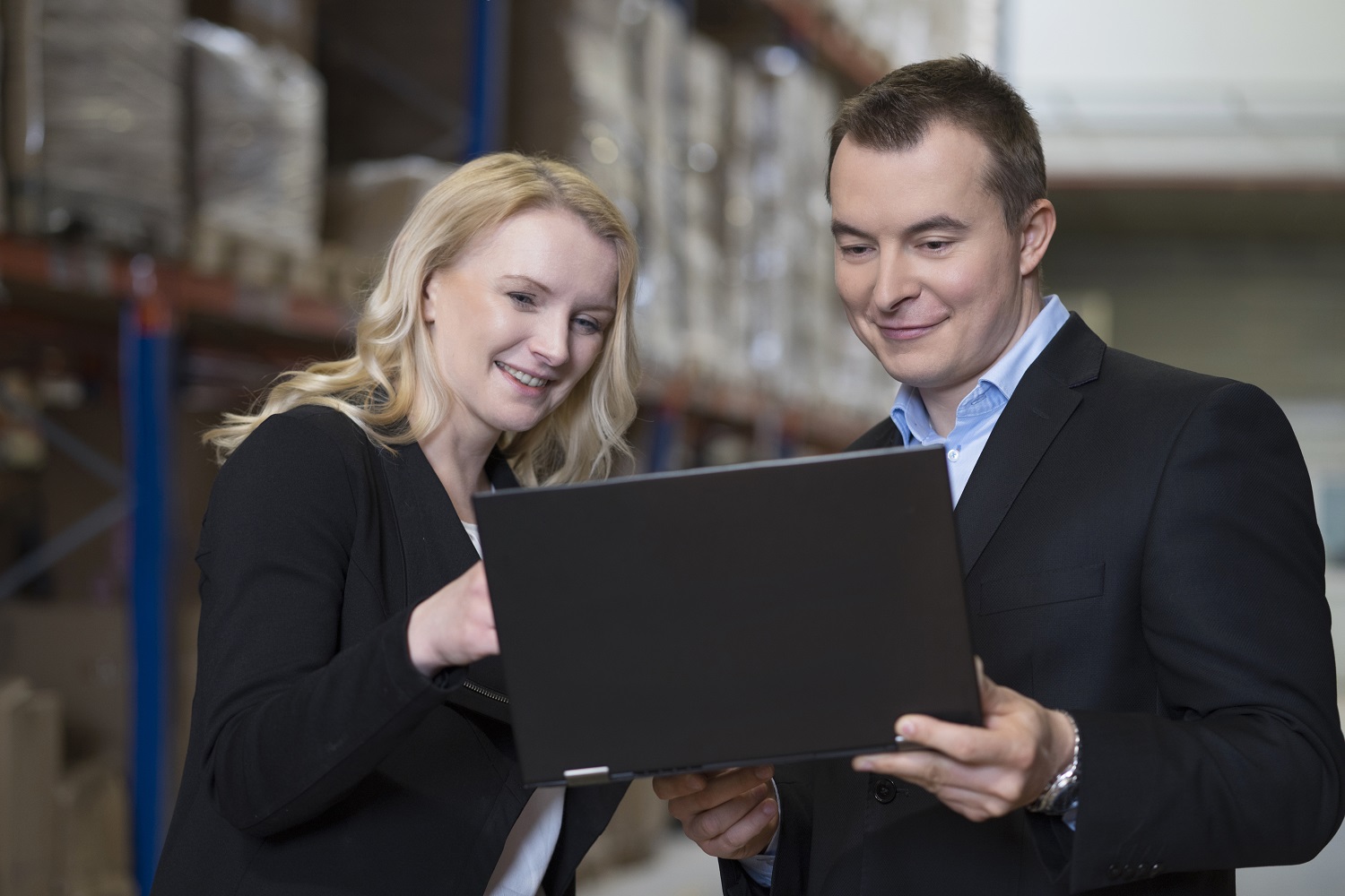 Prologis CEE Review Prologis CEE