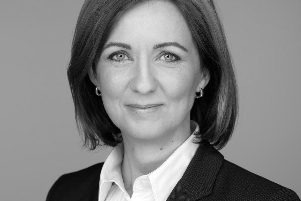 dr andrelli szilvia az ingatlan zemeltet s dr andrelli szilvia az ingatlan zemeltet s