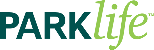 PARKLife_Logo_Positive_CMYK