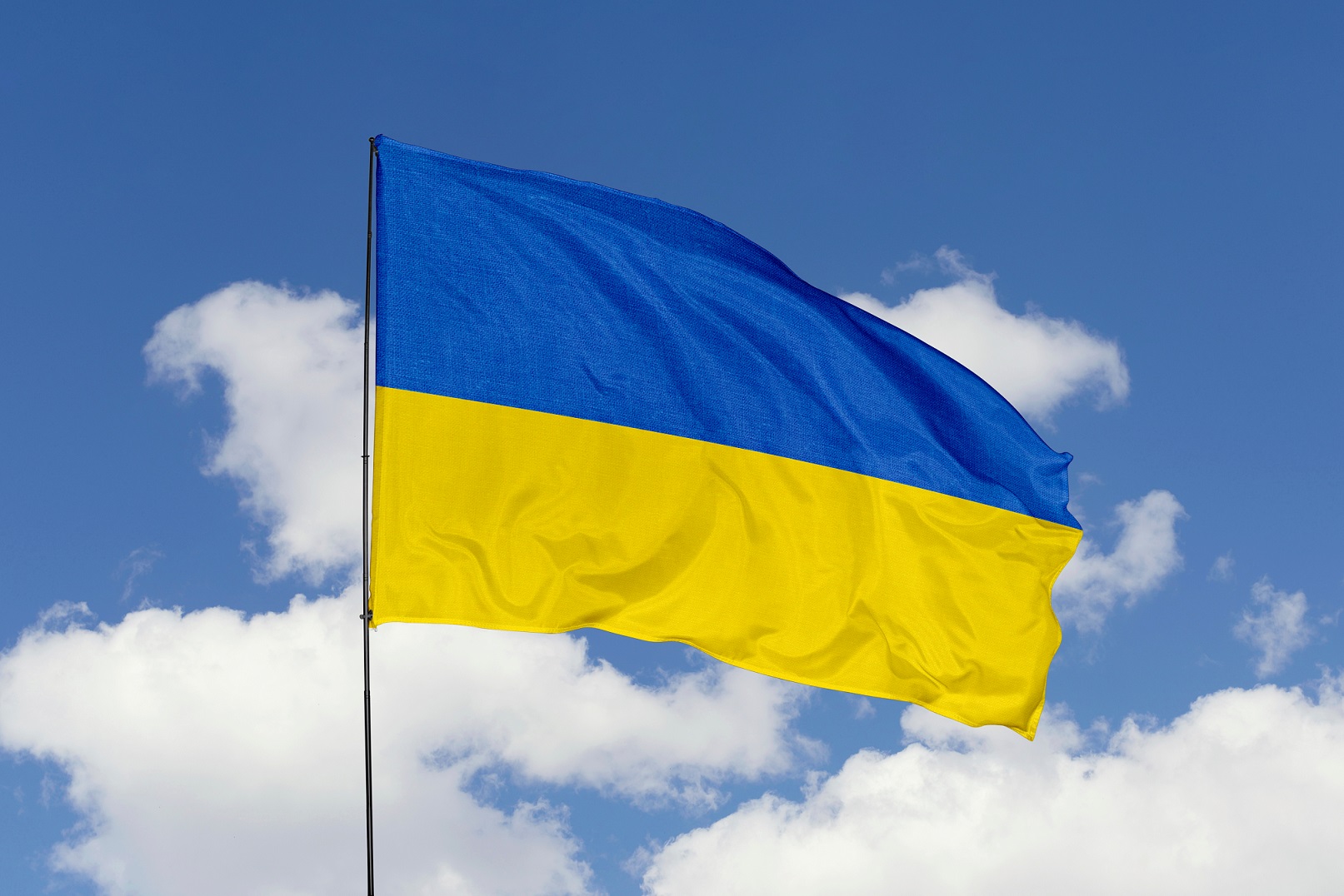 Ukraine_flag