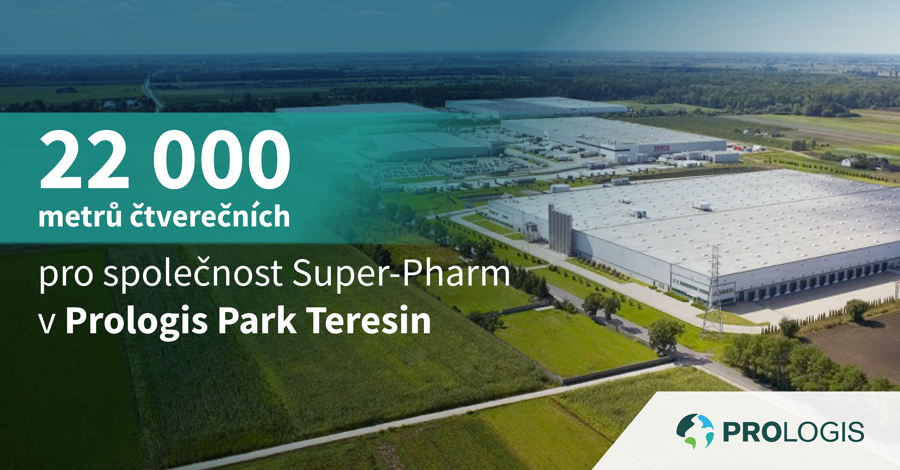 Teresin super-pharm