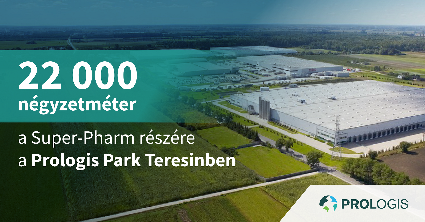 Teresin super-pharm