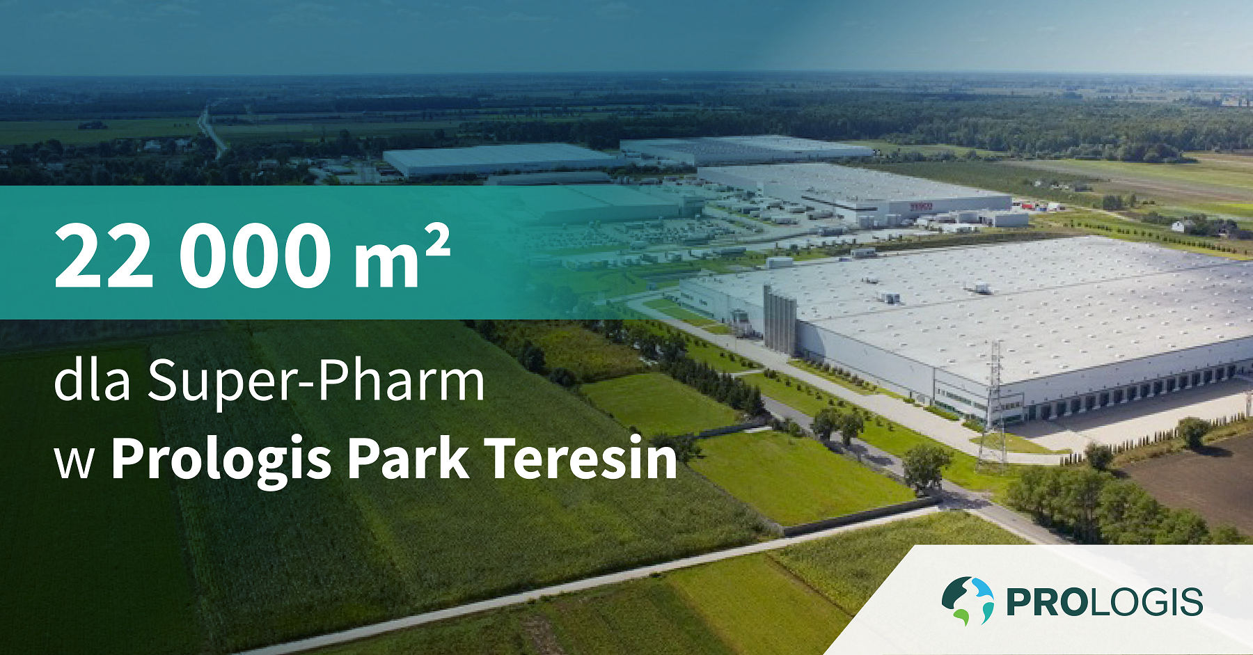 dla super-pharm