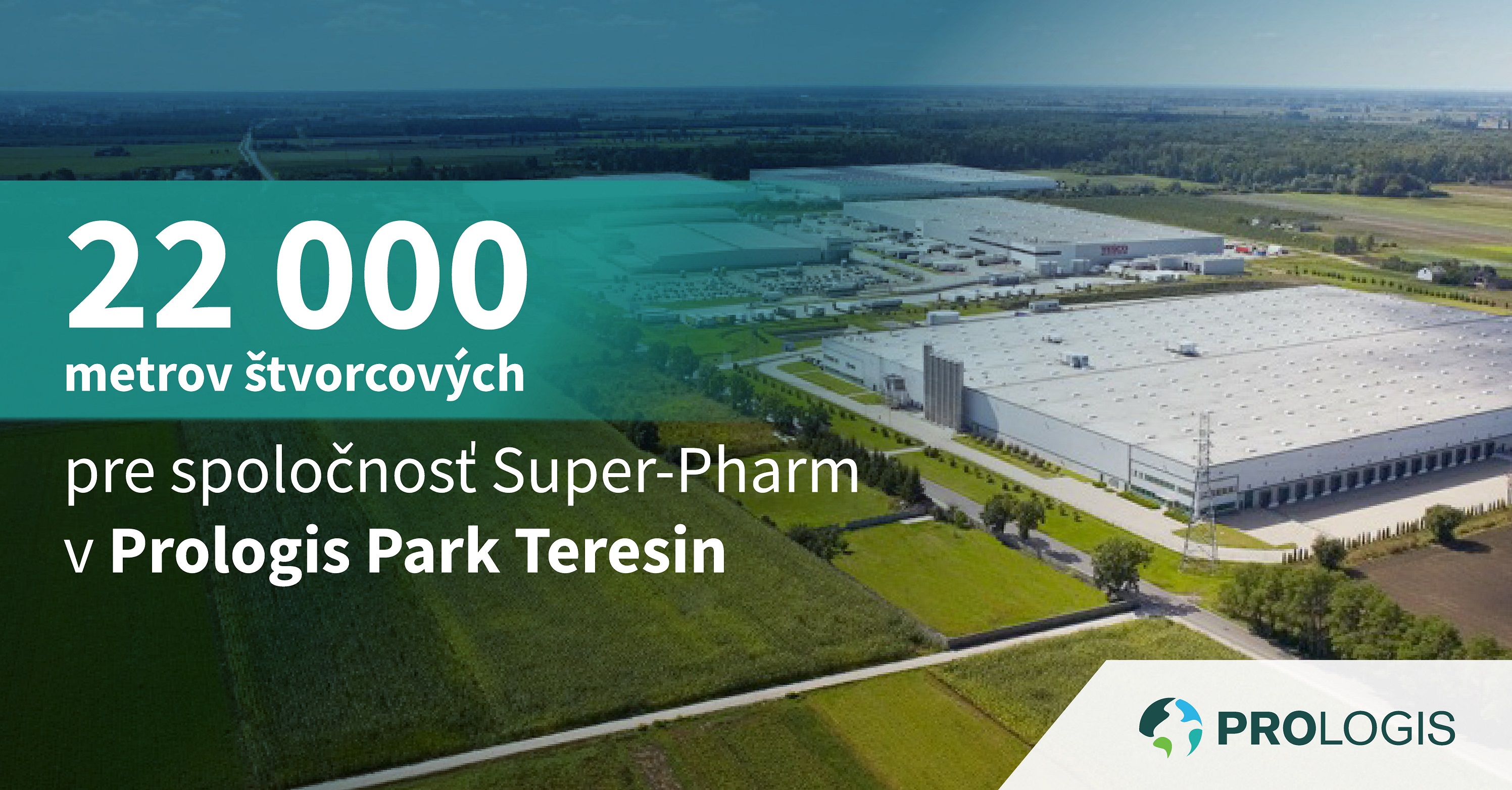 Teresin super-pharm