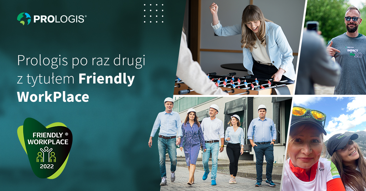 20221108_friendly.jpg Friendly Workspace