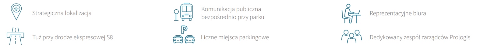 udogodnienia