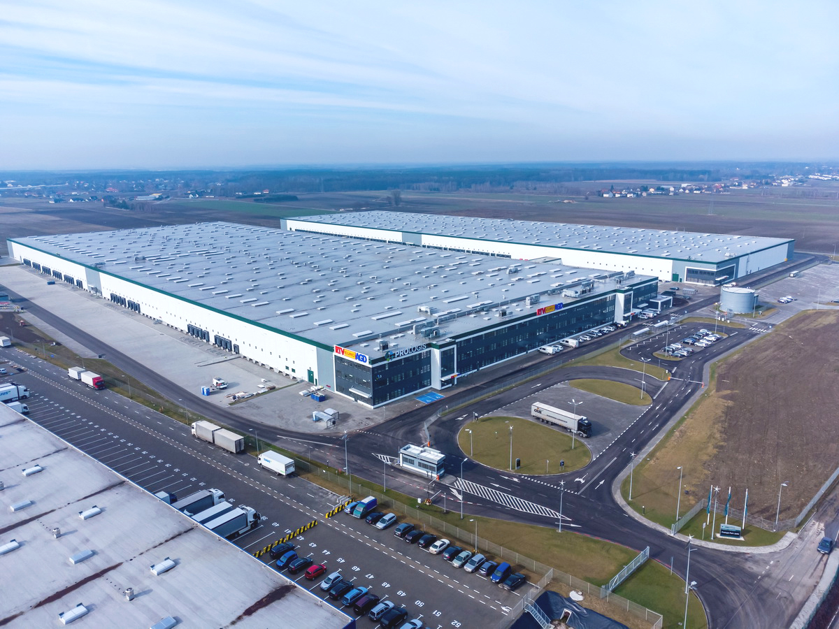 Prologis Park Janki DC3_DC4.jpg janki