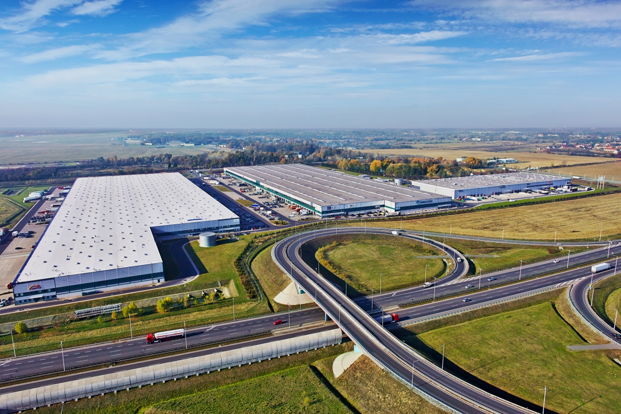 foto_01 (1280x853).jpg Prologis Park Wrocław III