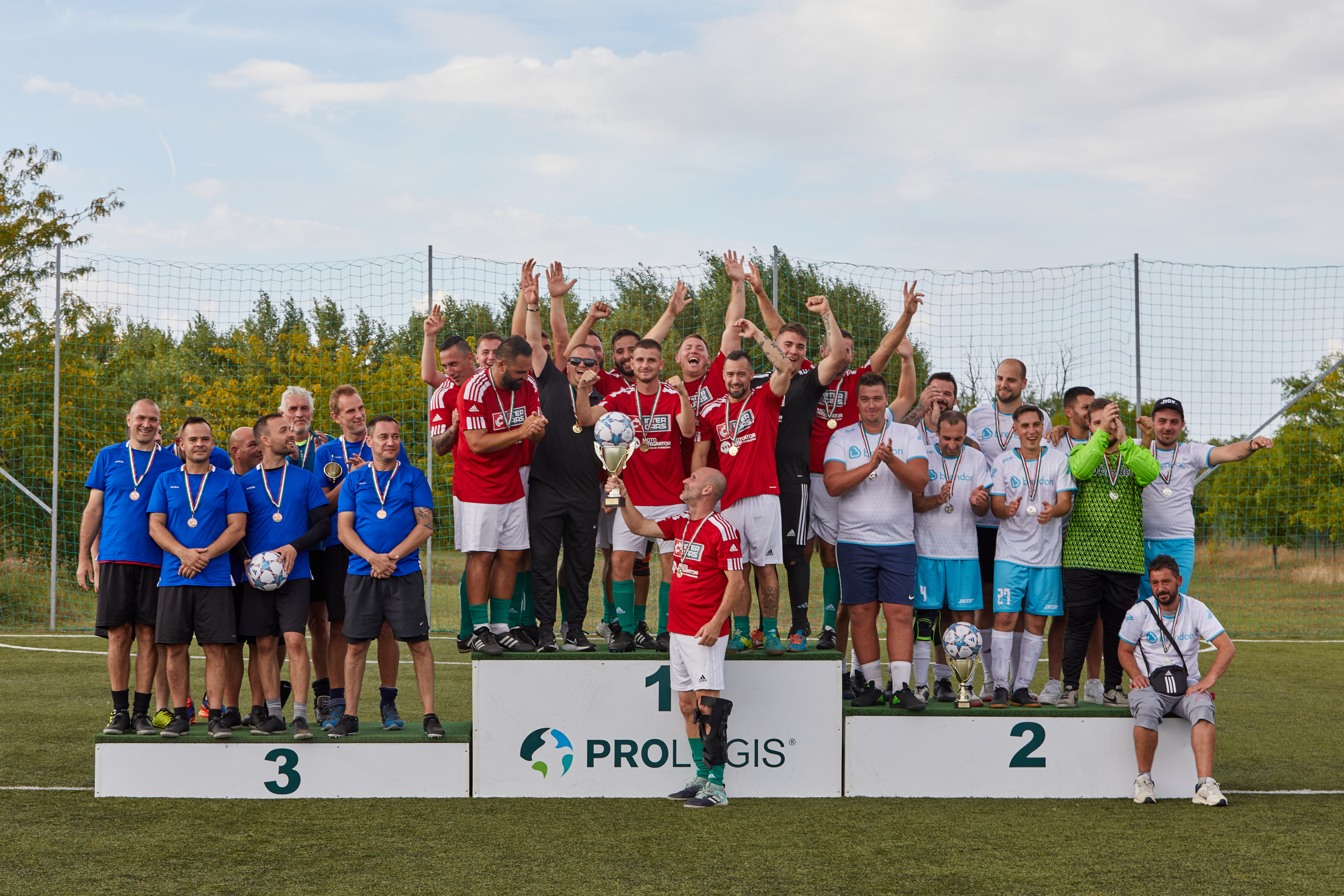 7I7A9009.jpg HU Football Tournament