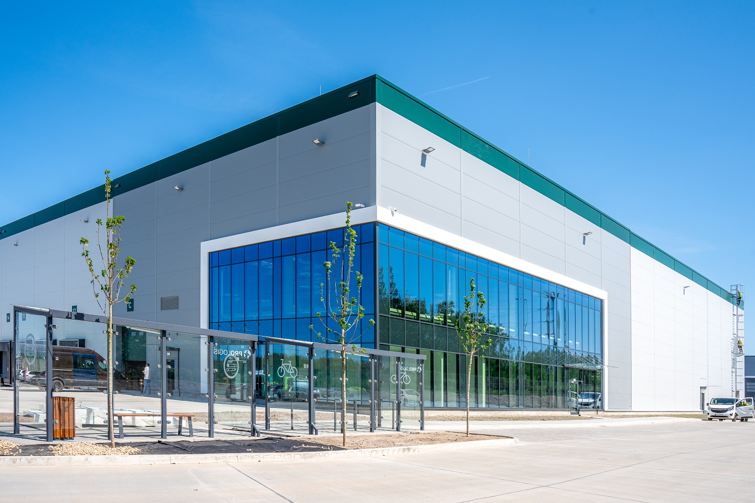 dsc04941_s.jpg Prologis Park Łódź DC1