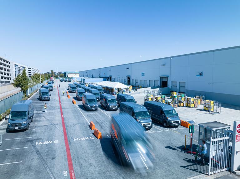 LAX Logistic Center 8_ 18