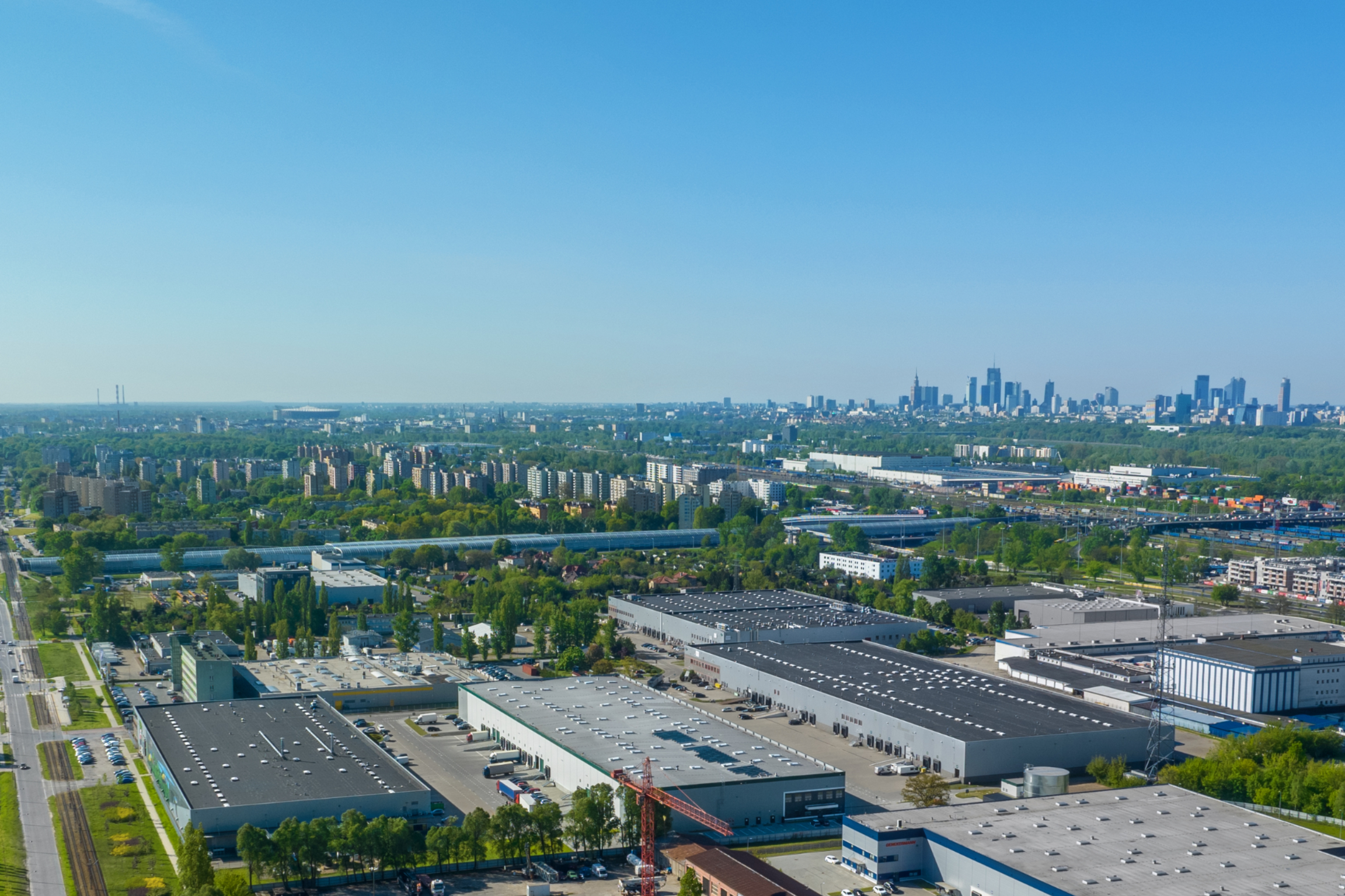 warsaw_zeran