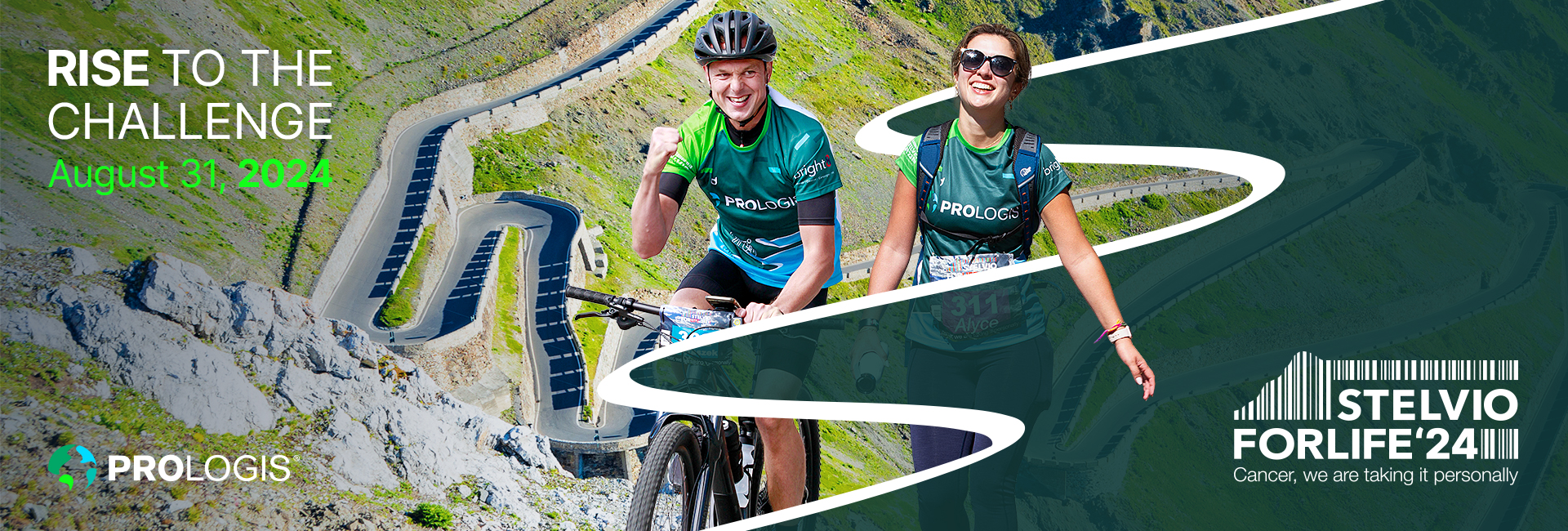 240712_prologis_stelvio_website_main_image.jpg Prologis: Stelvio 2024