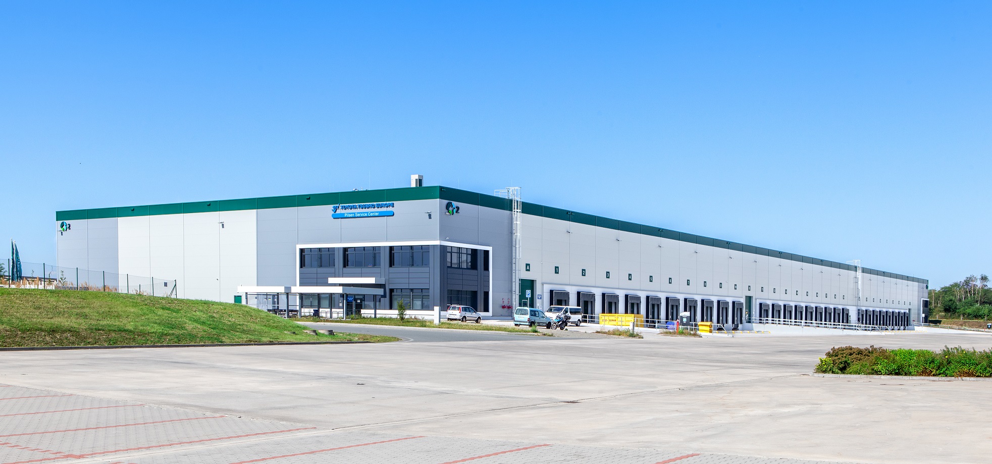 _mg_3519_prologis_park_pilsen_dc2.jpg Prologis Park Pilsen DC2