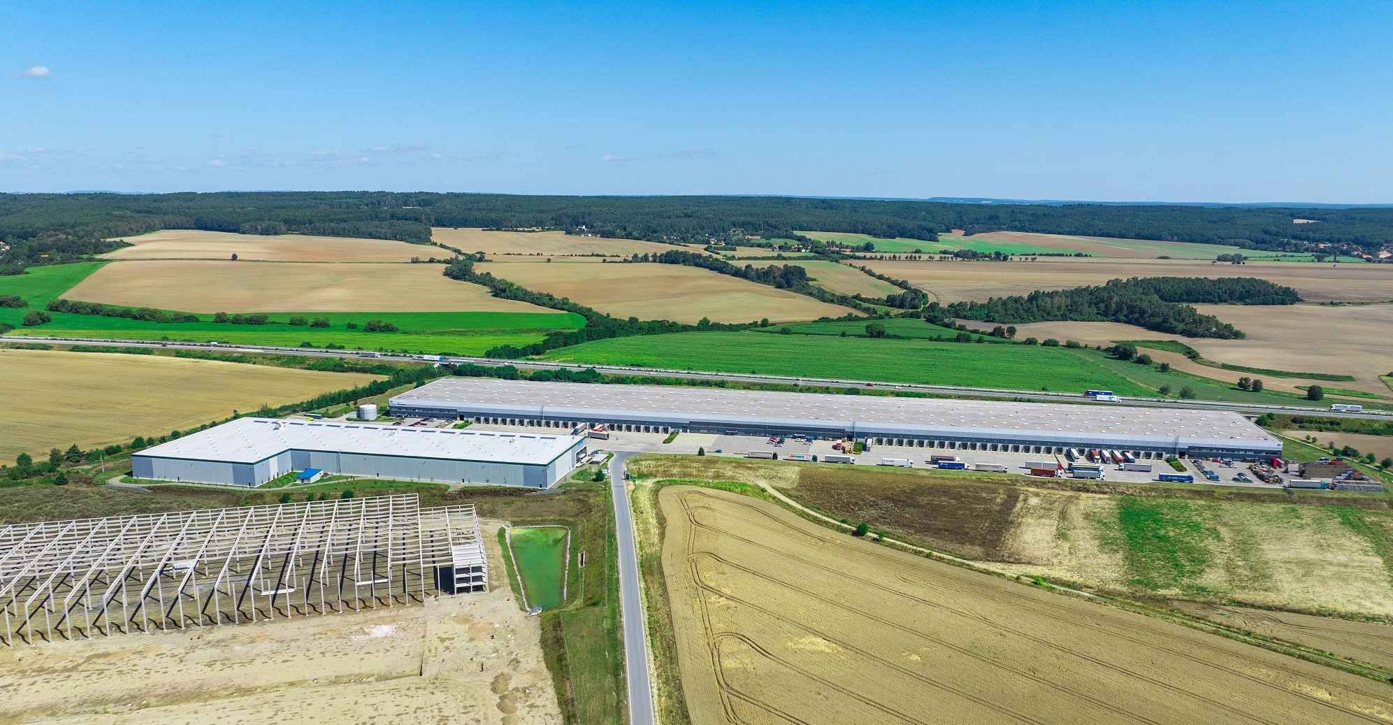 dji_20240806111637_0140_d_prologis_park_pilsen_ii.jpg Pilsen II