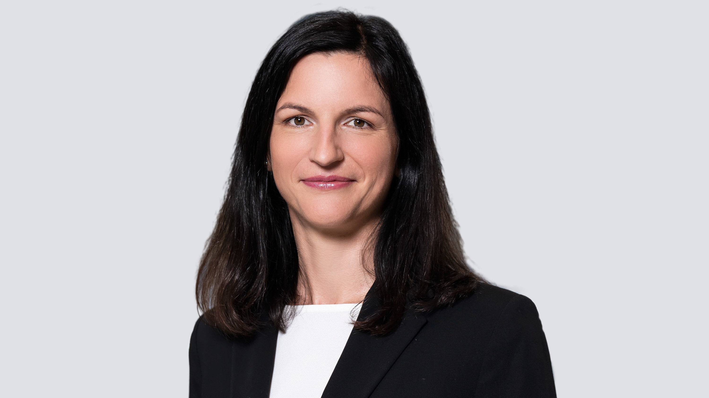 Unpacking the role of Capex in industrial real estate Prologis