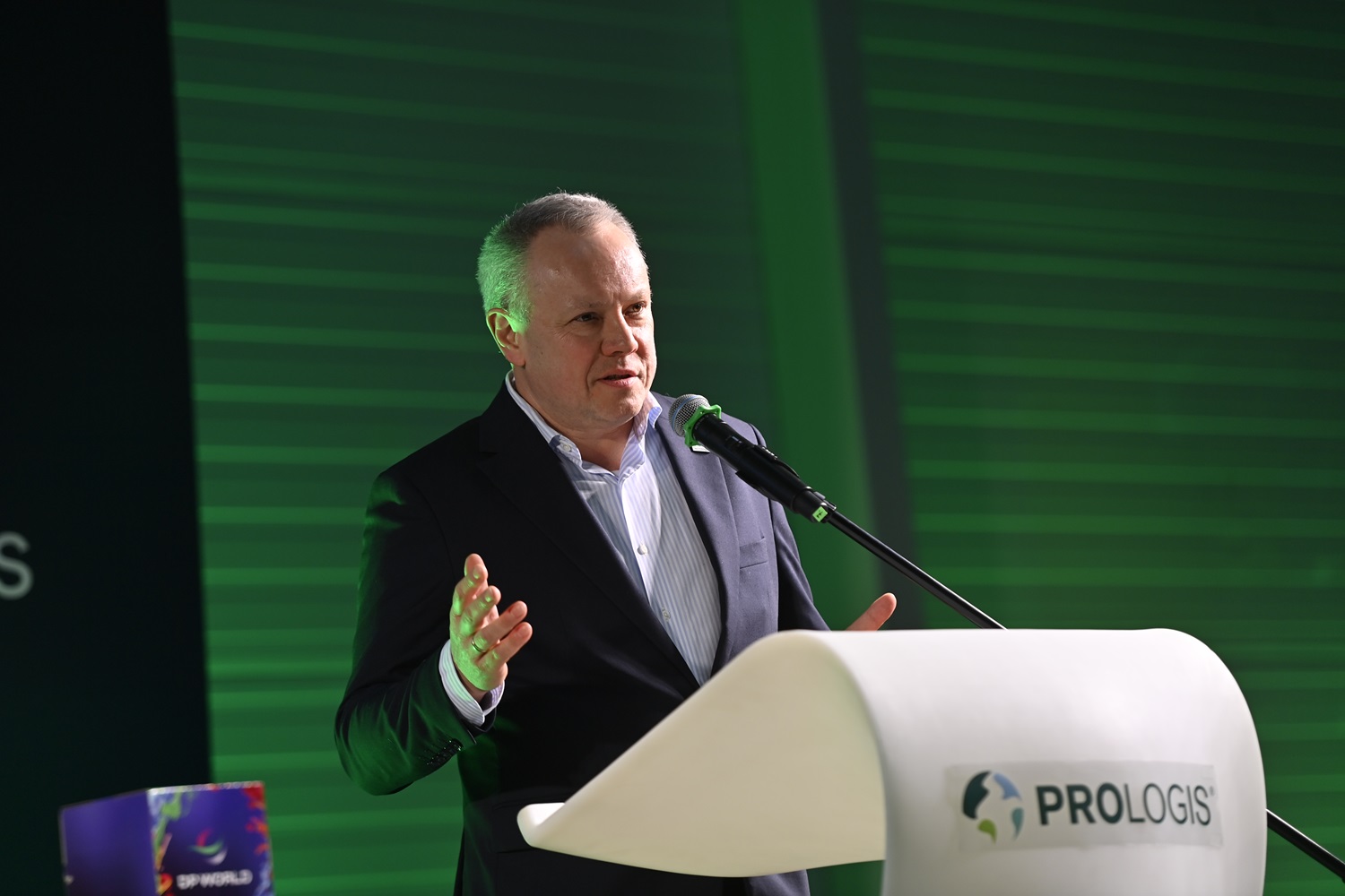 3_prologis_mp_2341.jpg DP World to Serve Dell Technologies in New Prologis Warehouse