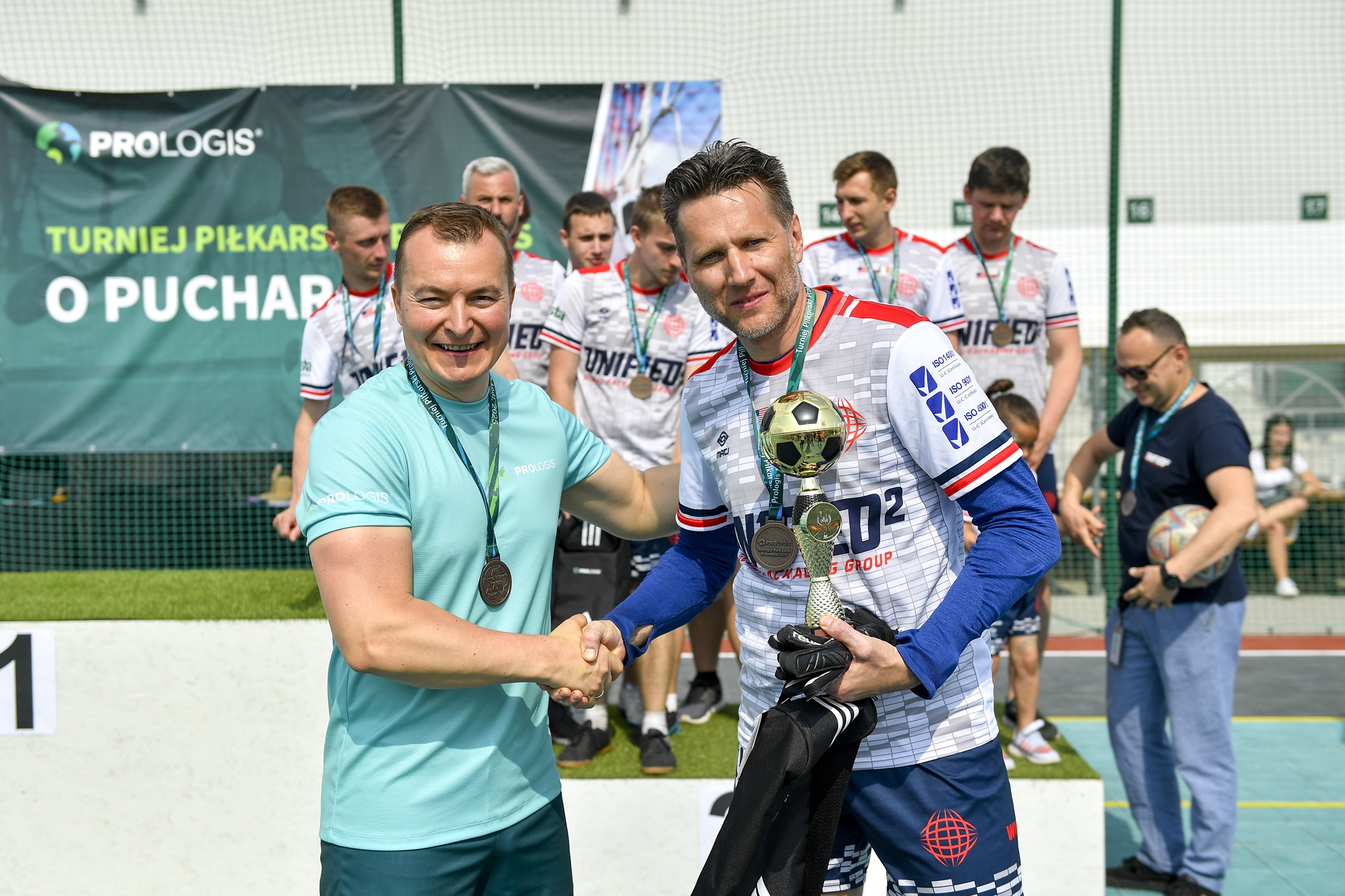 Turniej o Puchar Naviki_4