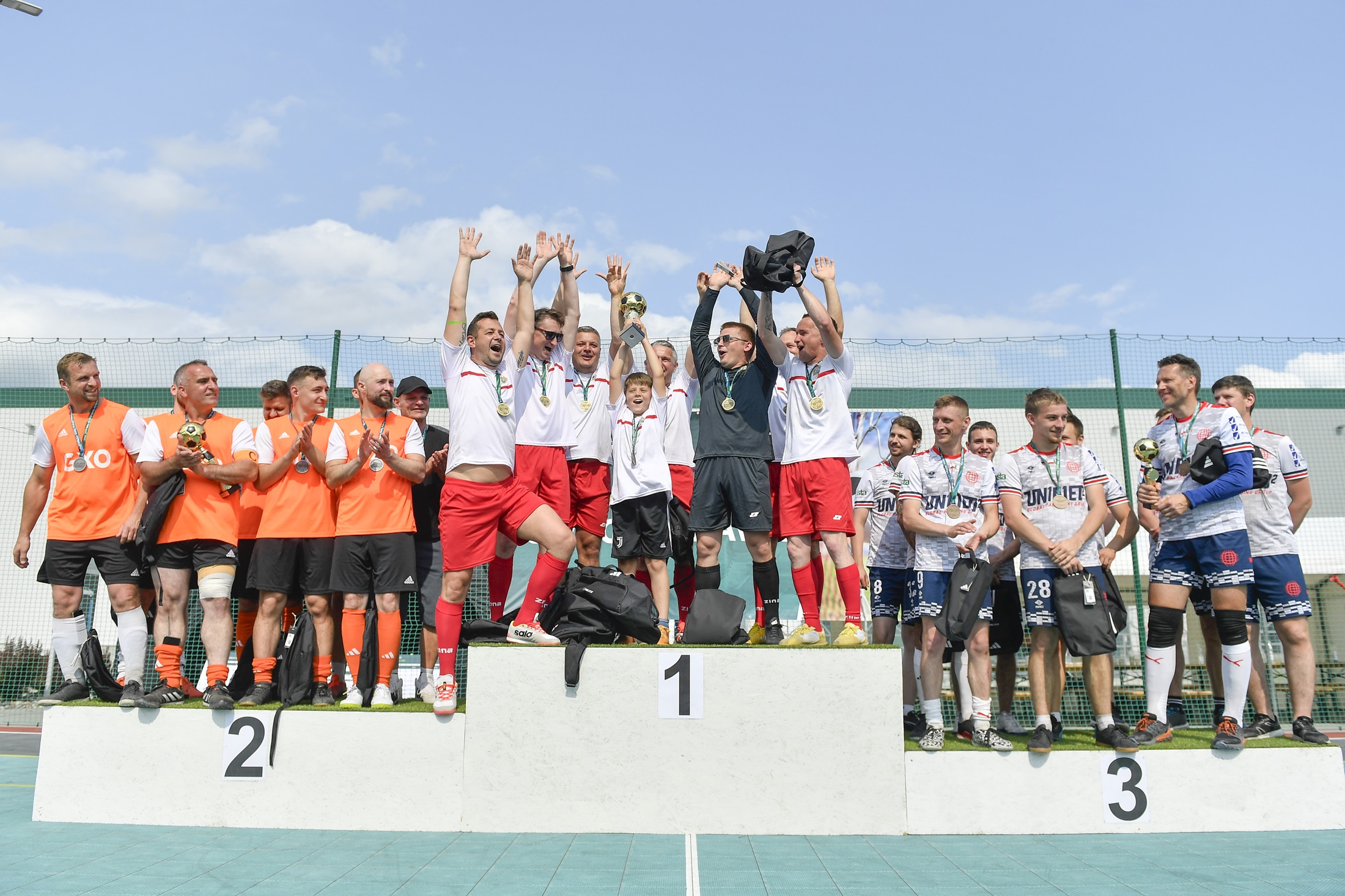 Turniej o Puchar Naviki_5