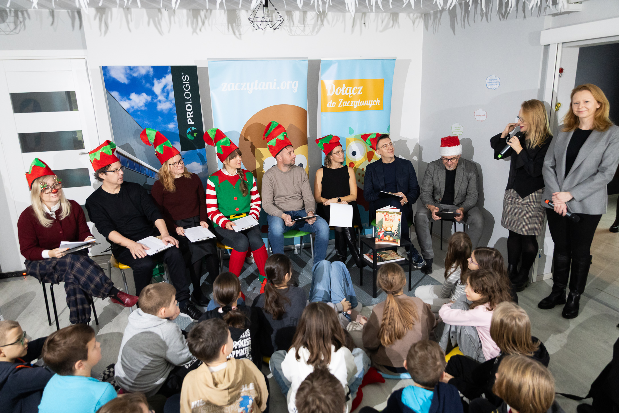Fundacja_2