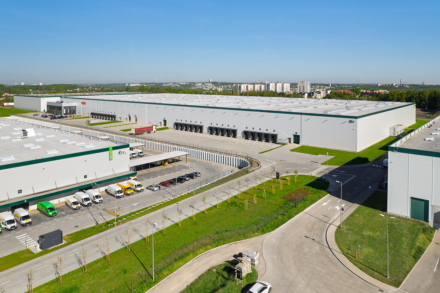 Prologis_2