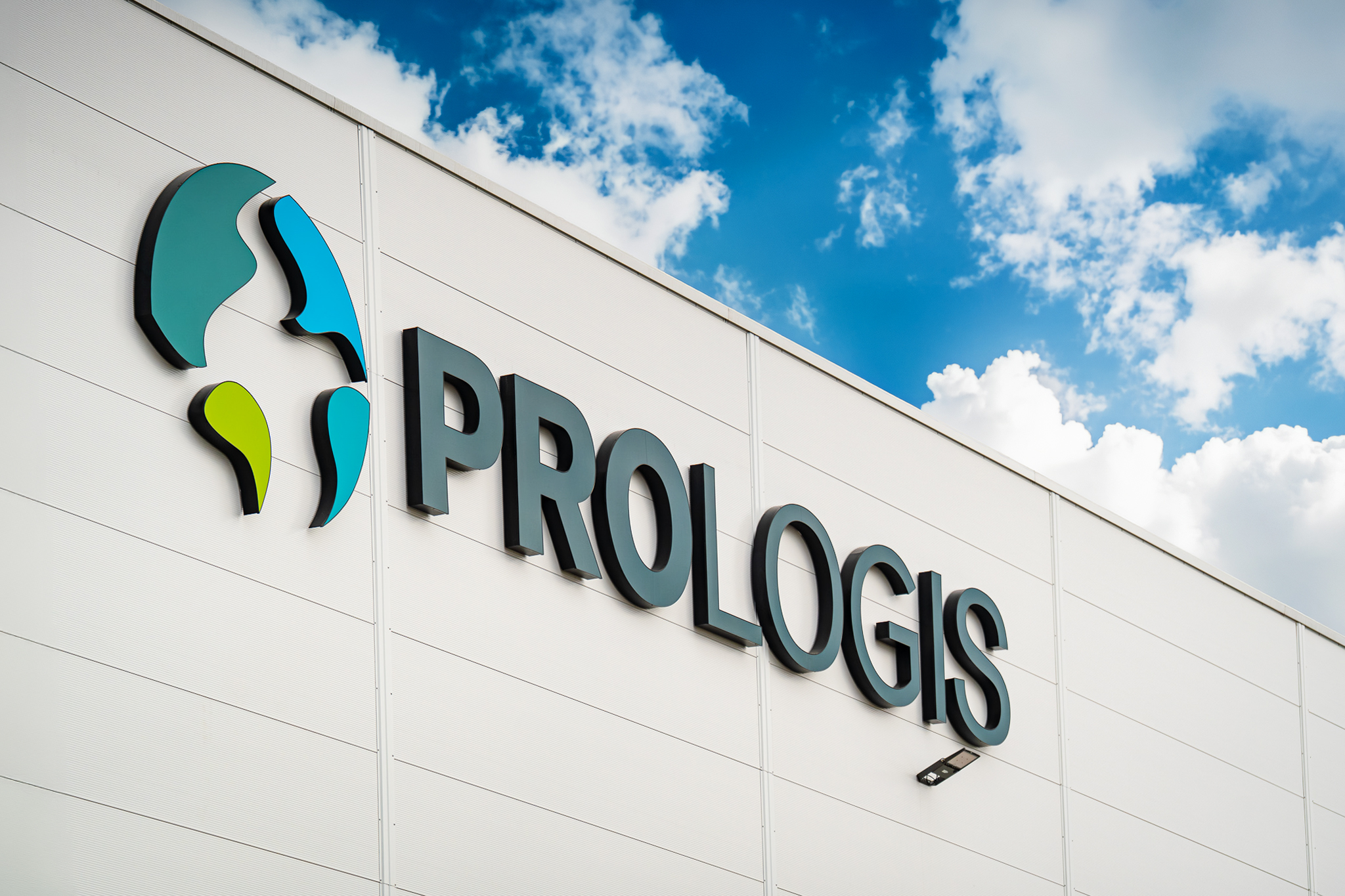 Prologis Park Ujazd_Schaeffler_2