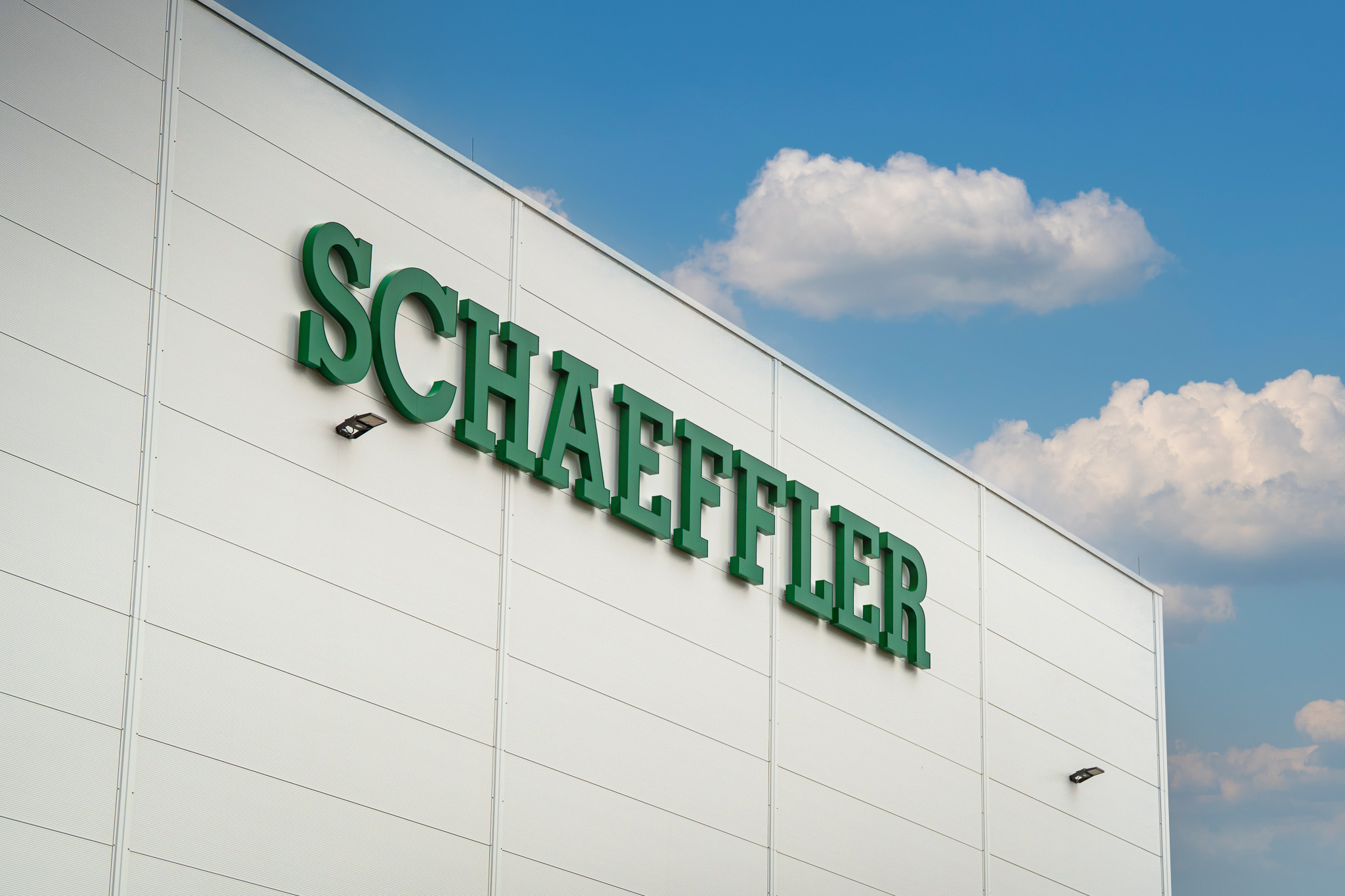Prologis Park Ujazd_Schaeffler_3