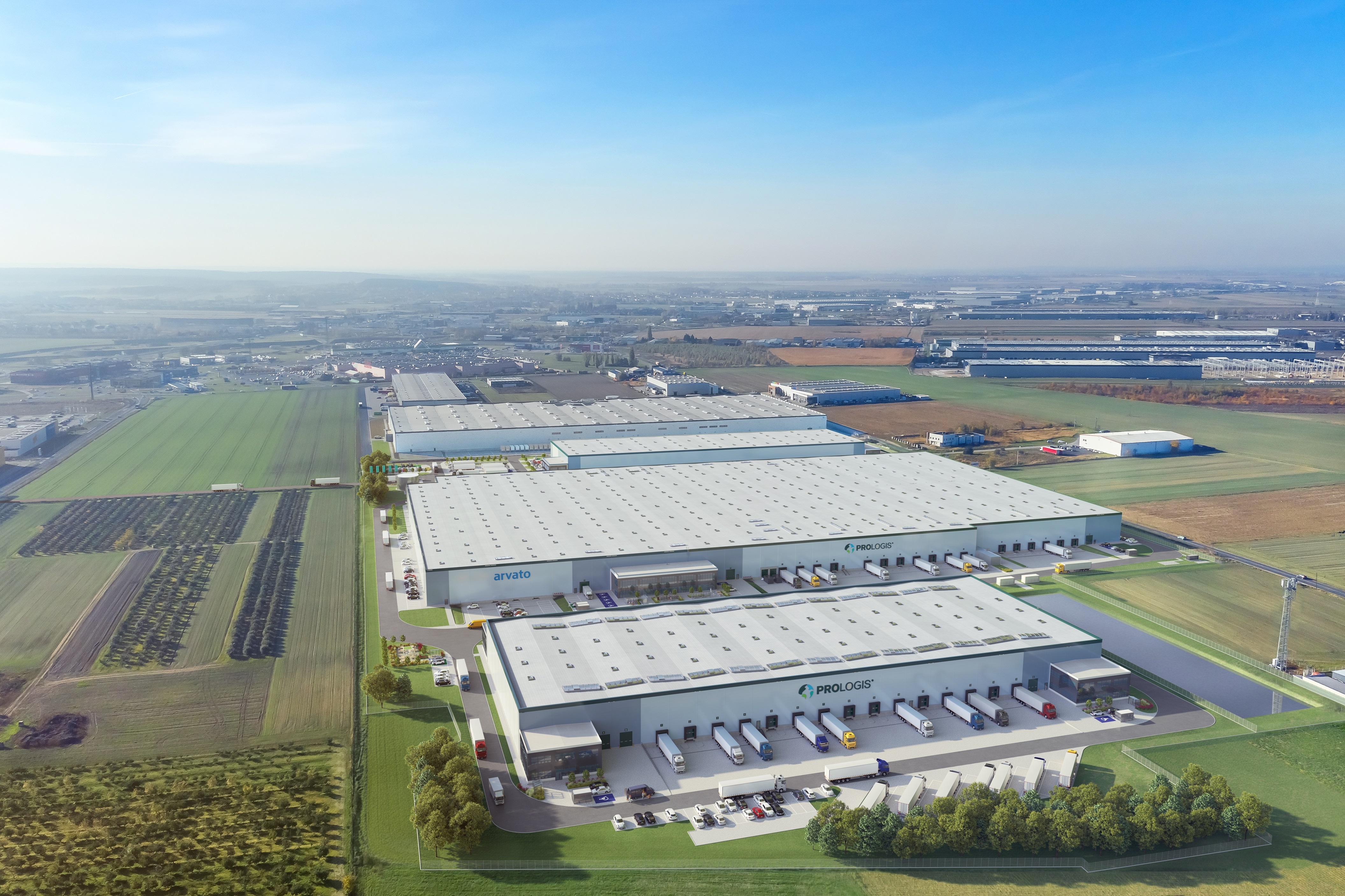Prologis_Arvato