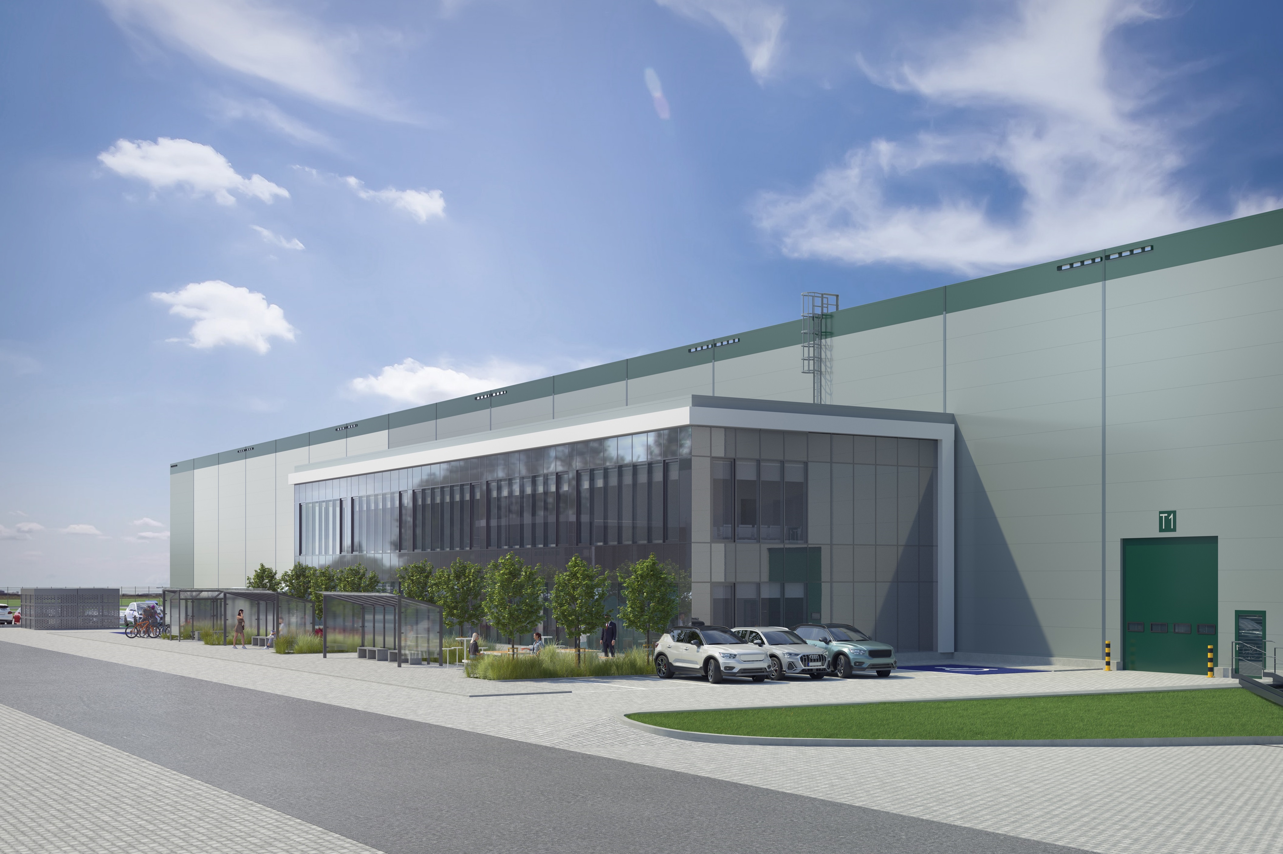 Prologis_Poznań_Arvato_