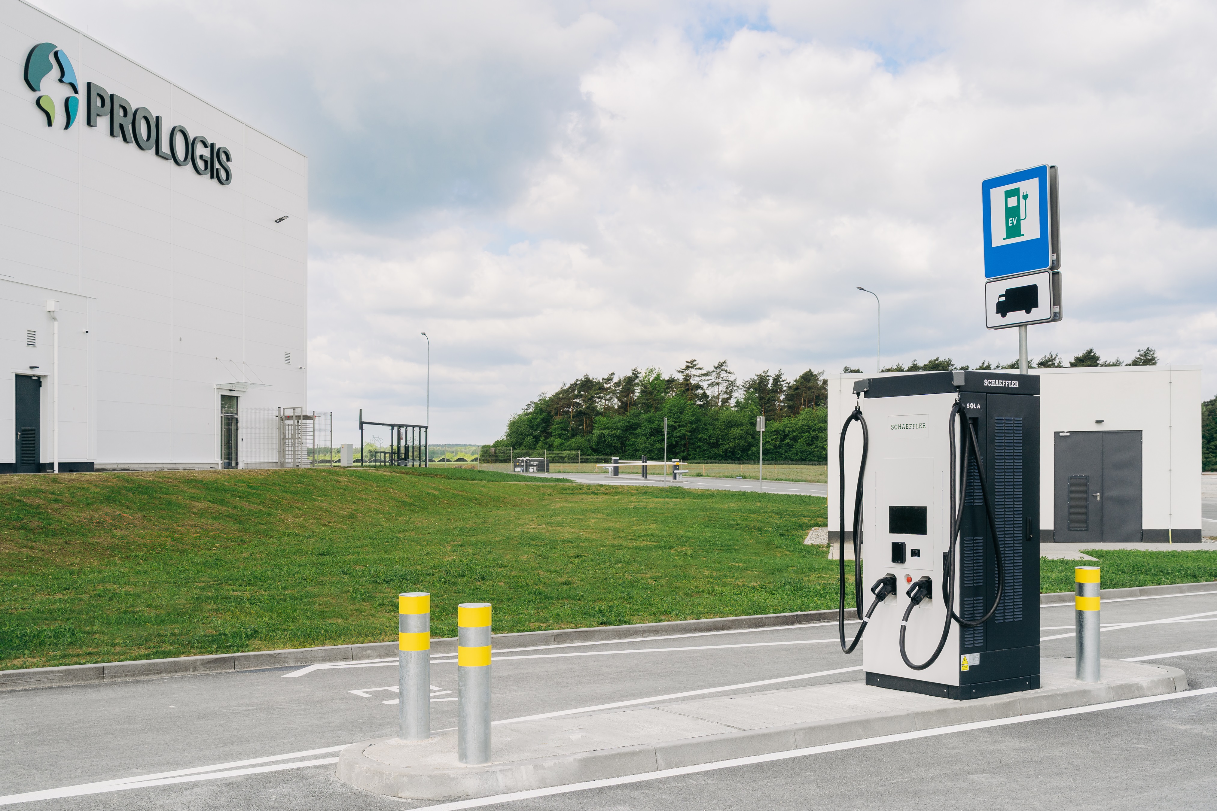 prologis_ujazd_5
