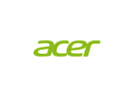 Acer logo