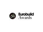 Eurobuild Central and Eastern Europe Awards Logo