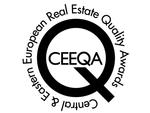 Central & Eastern European Real Estate Quality Awards