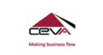 Ceva Logo