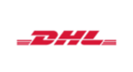 DHL Logo