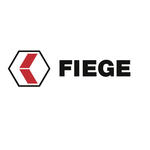 Fiege