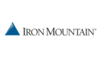 Iron Mountain