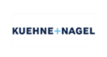 Kuehne+Nagel Logo