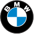 BMW Logo