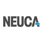 Neuca