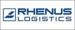 Rehnus Logistics