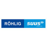 Rohlig Suus