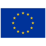 EU logo