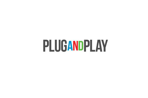 Prologis Plug and Play