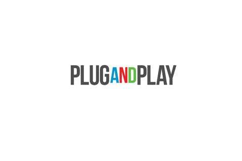 Plug and Play Prologis Plug and Play