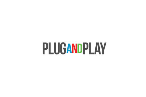 Plug and Play Prologis supports start-up Plug and Play