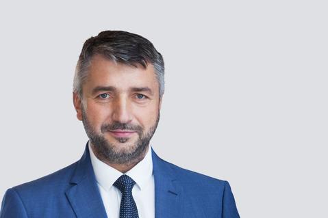 Leonard Kubanek Leonard Kubanek