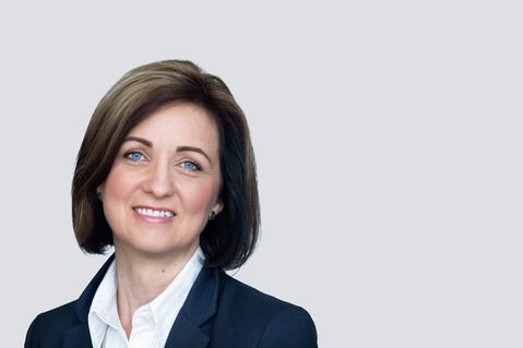 Szilvia Andrelli Szilvia Andrelli