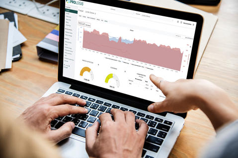 Smart Metering System Smart Metering System